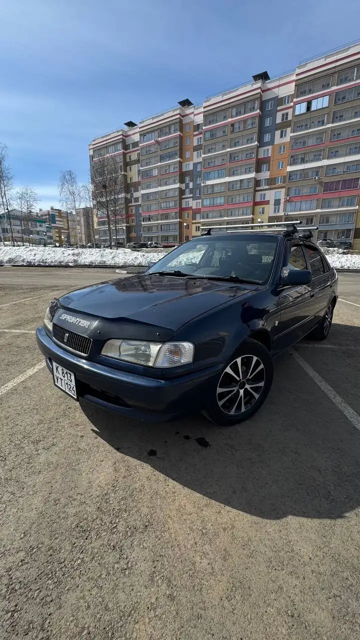 Продам в Томске - Барахолка в Томск