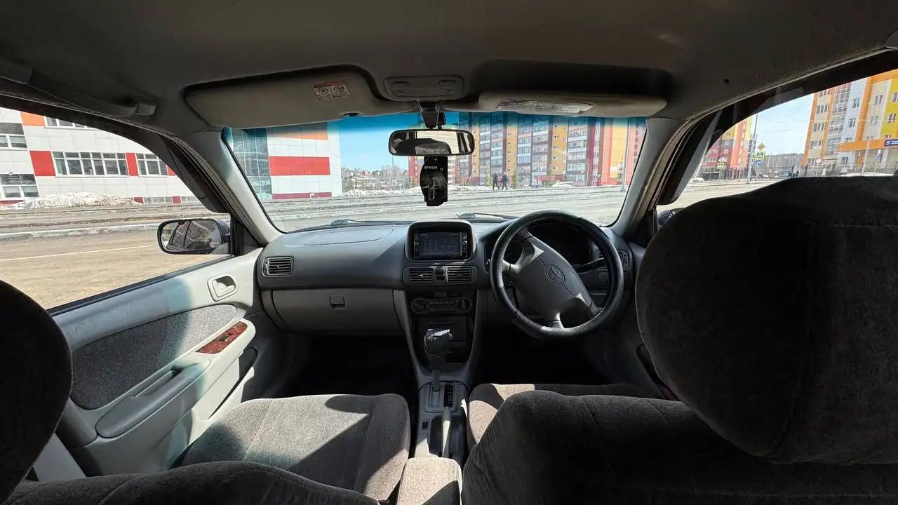 Продам в Томске - Барахолка в Томск