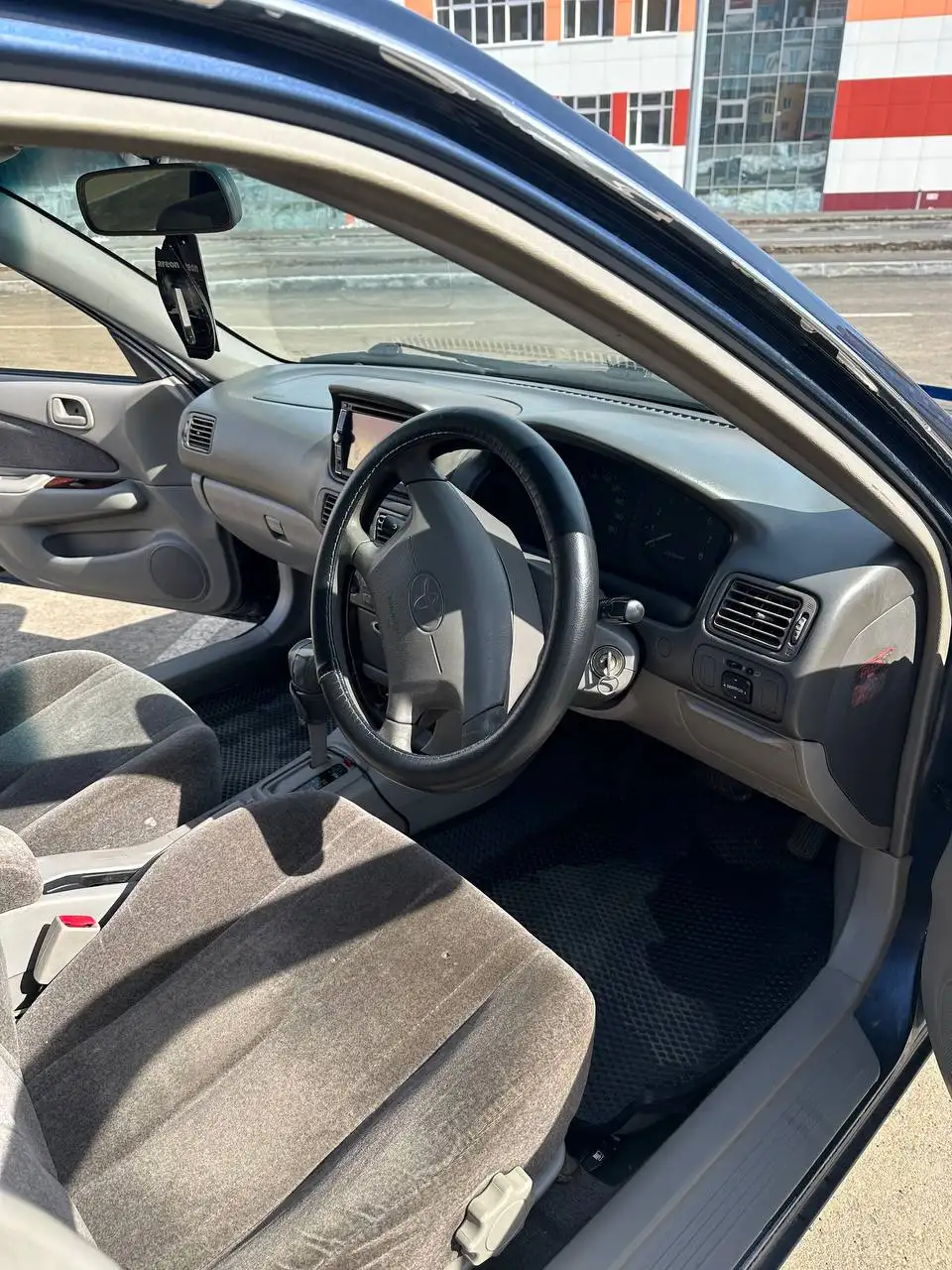 Продам в Томске - Барахолка в Томск