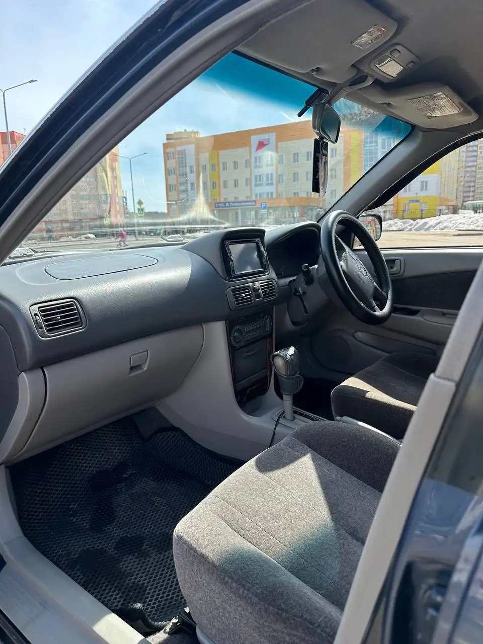 Продам в Томске - Барахолка в Томск