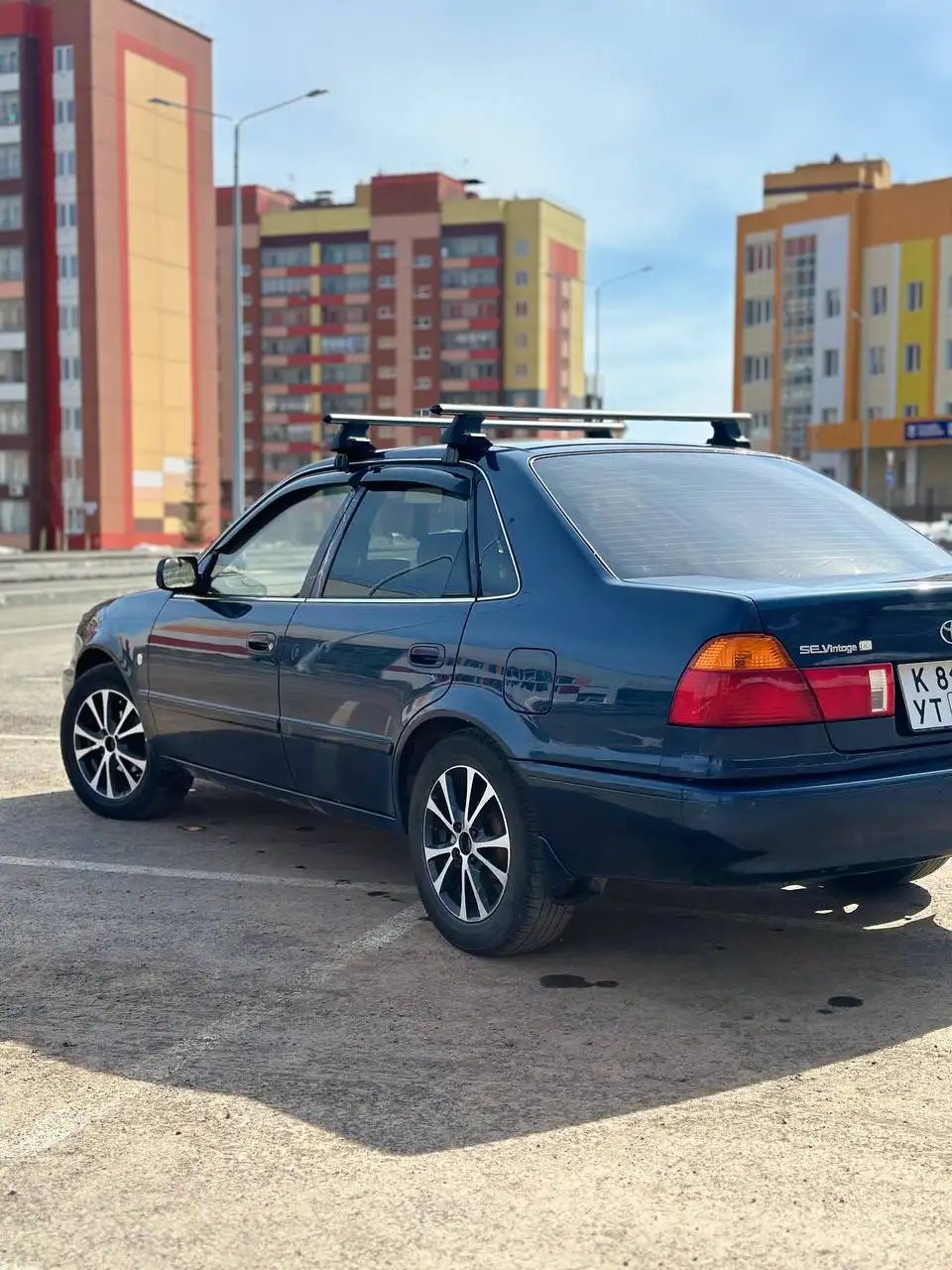 Продам в Томске - Барахолка в Томск