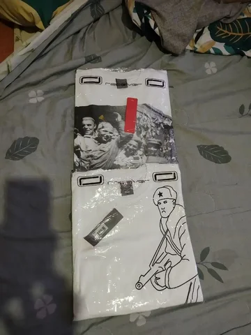 Мужские футболки 56 размера - Мужская одежда в Томск