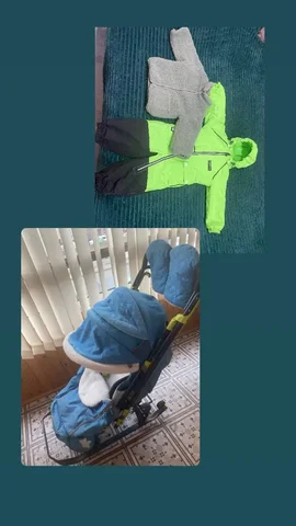 Отдам все за 1000 - Виниловые пластинки в Томск