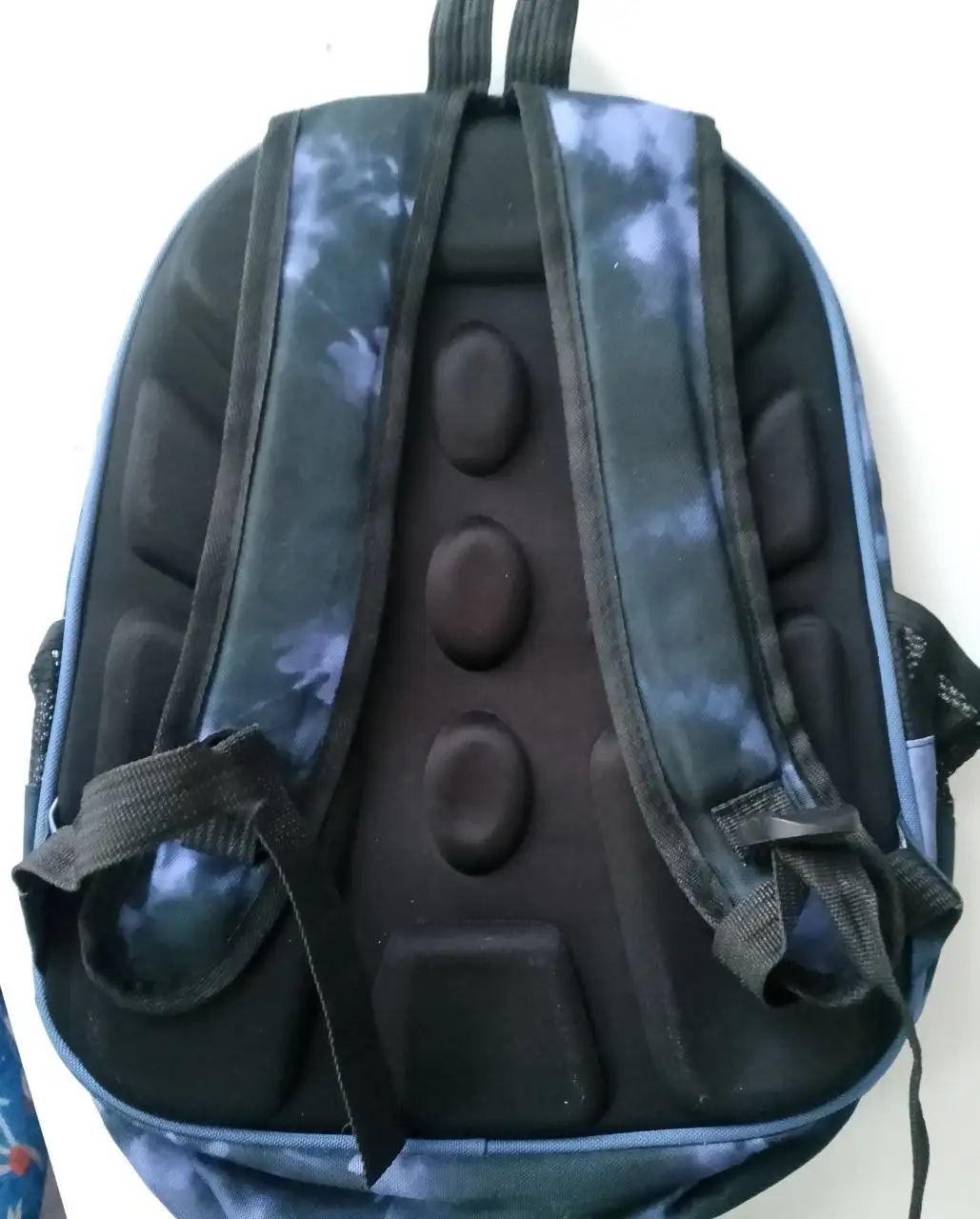 Рюкзак - Рюкзаки (Барахолка) в Томск