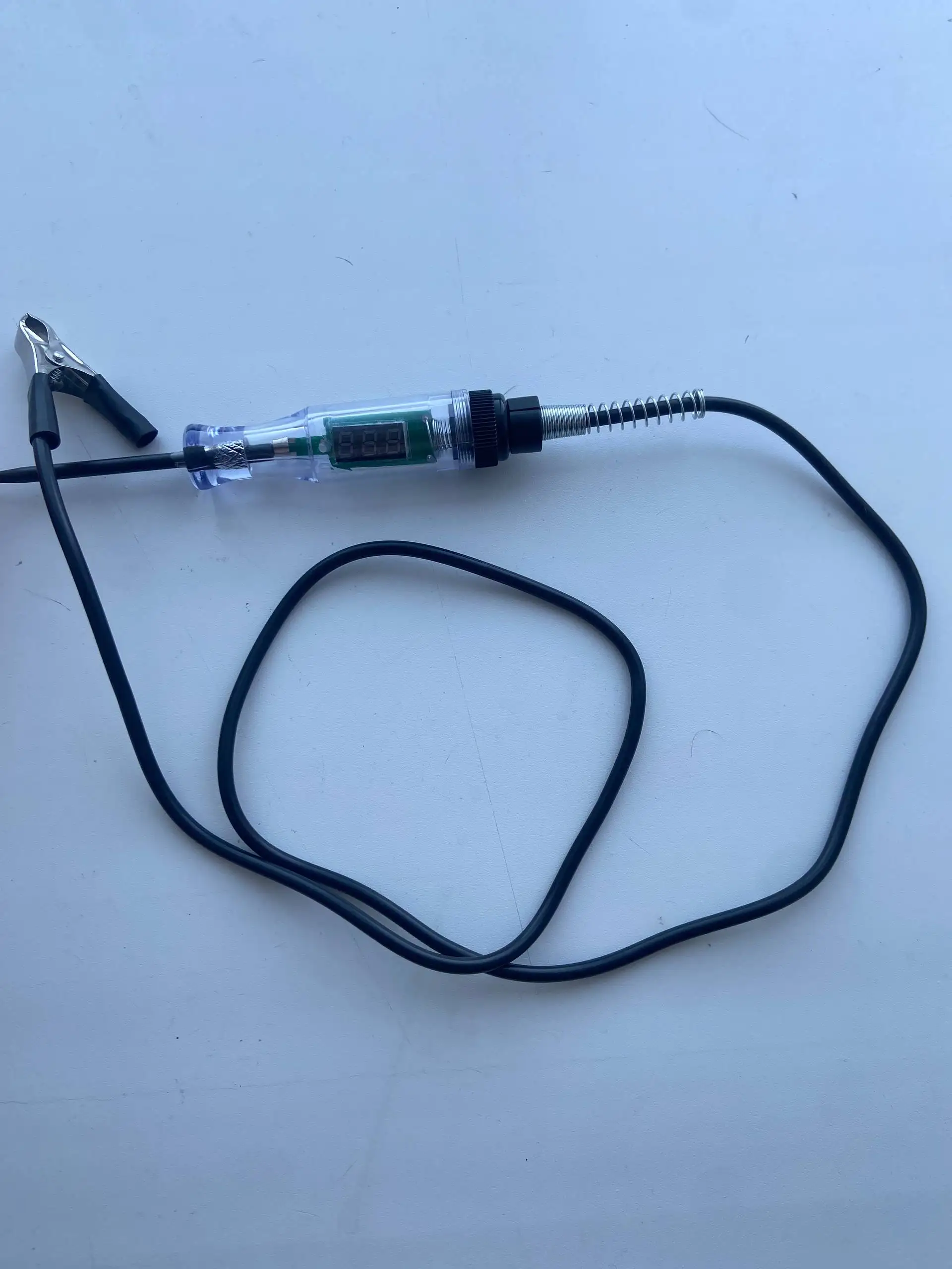 Продам абсолютно новый товар - Барахолка в Томск