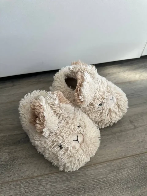 Продажа детской обуви - Постельное белье в Томск