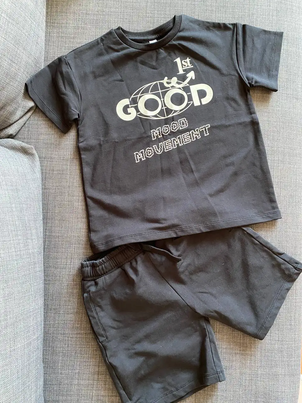 Костюм Sela размер 98 - Для дома и дачи в Томск