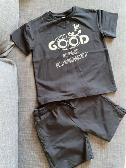 Костюм Sela размер 98 - Для дома и дачи в Томск