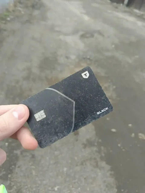 Потеря в Радонежском - null в Томск