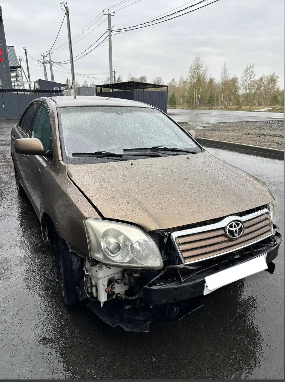 Продам по очень низкой цене - Барахолка в Томск