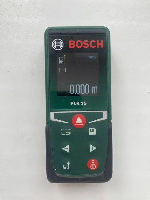 Лазерный дальномер Bosch - Уход за волосами в Томск