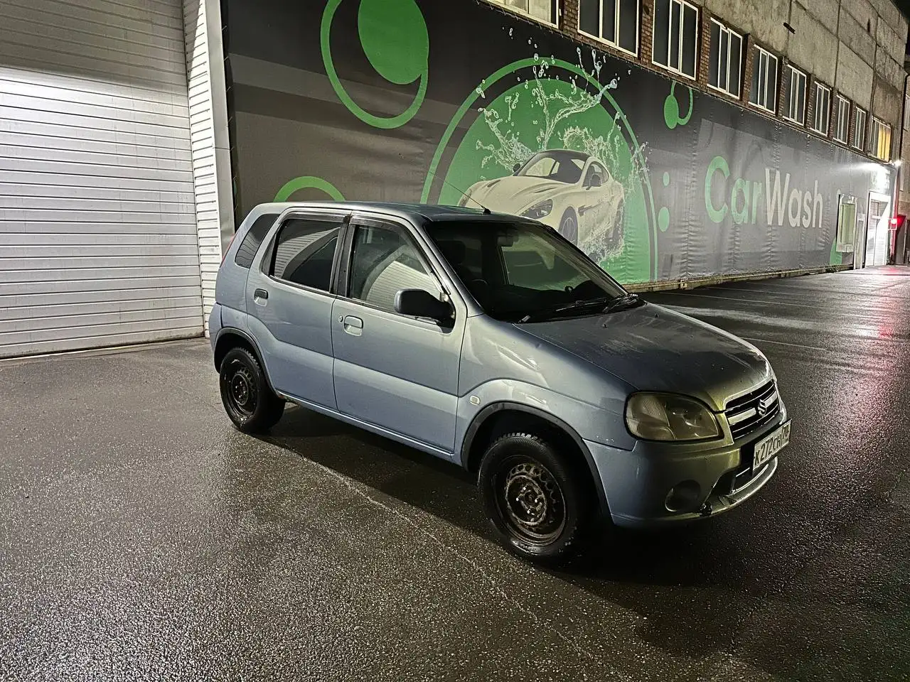 Продам автомобиль KIA - Авто в Томск