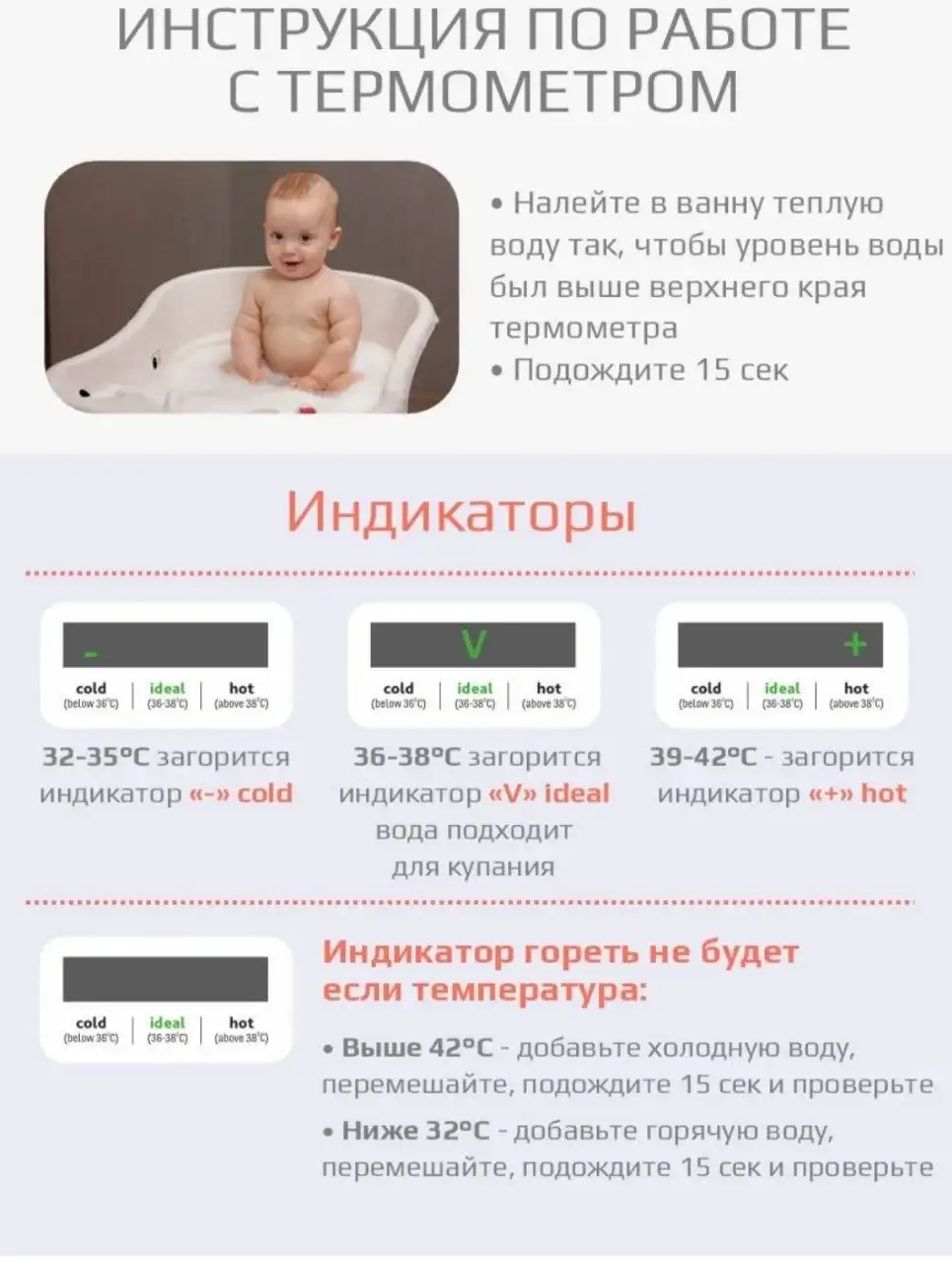 Английский язык или логопед в Томске - Образование (Услуги) в Томск