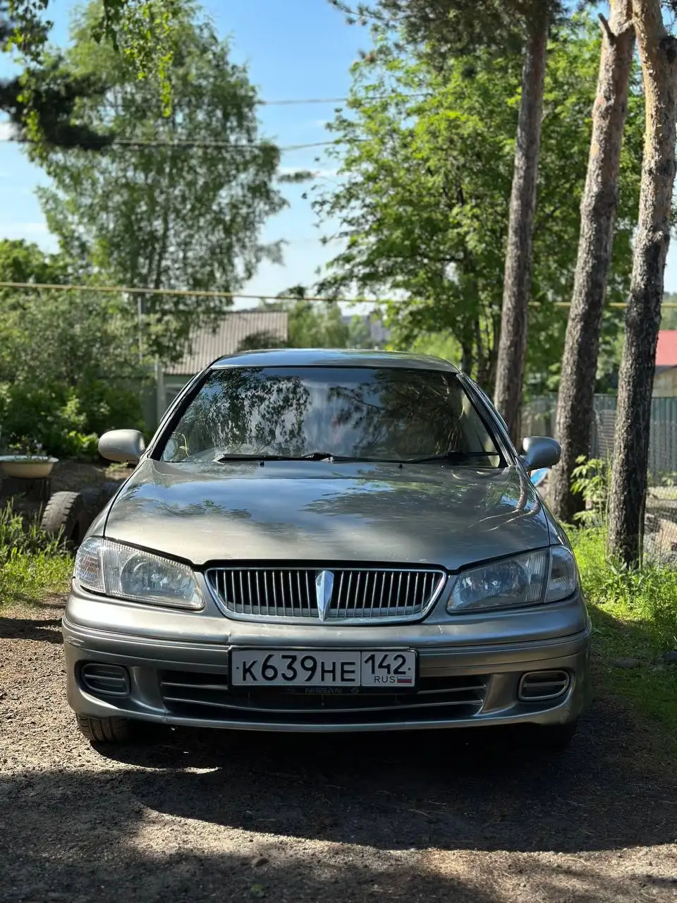 Продажа - Барахолка в Томск