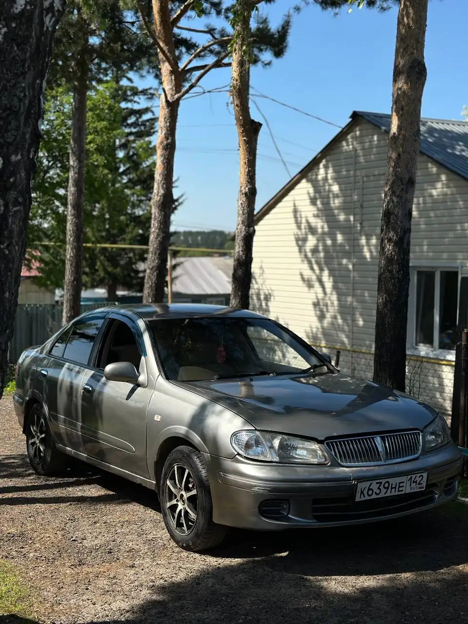 Продам - Барахолка в Томск