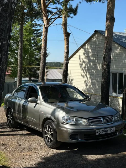 Продам - Рюкзаки в Томск