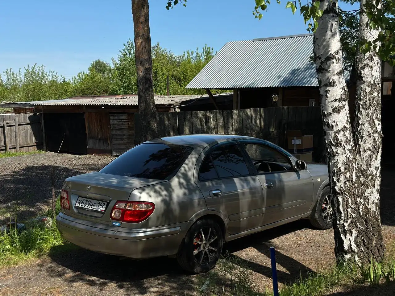 Продам - Барахолка в Томск