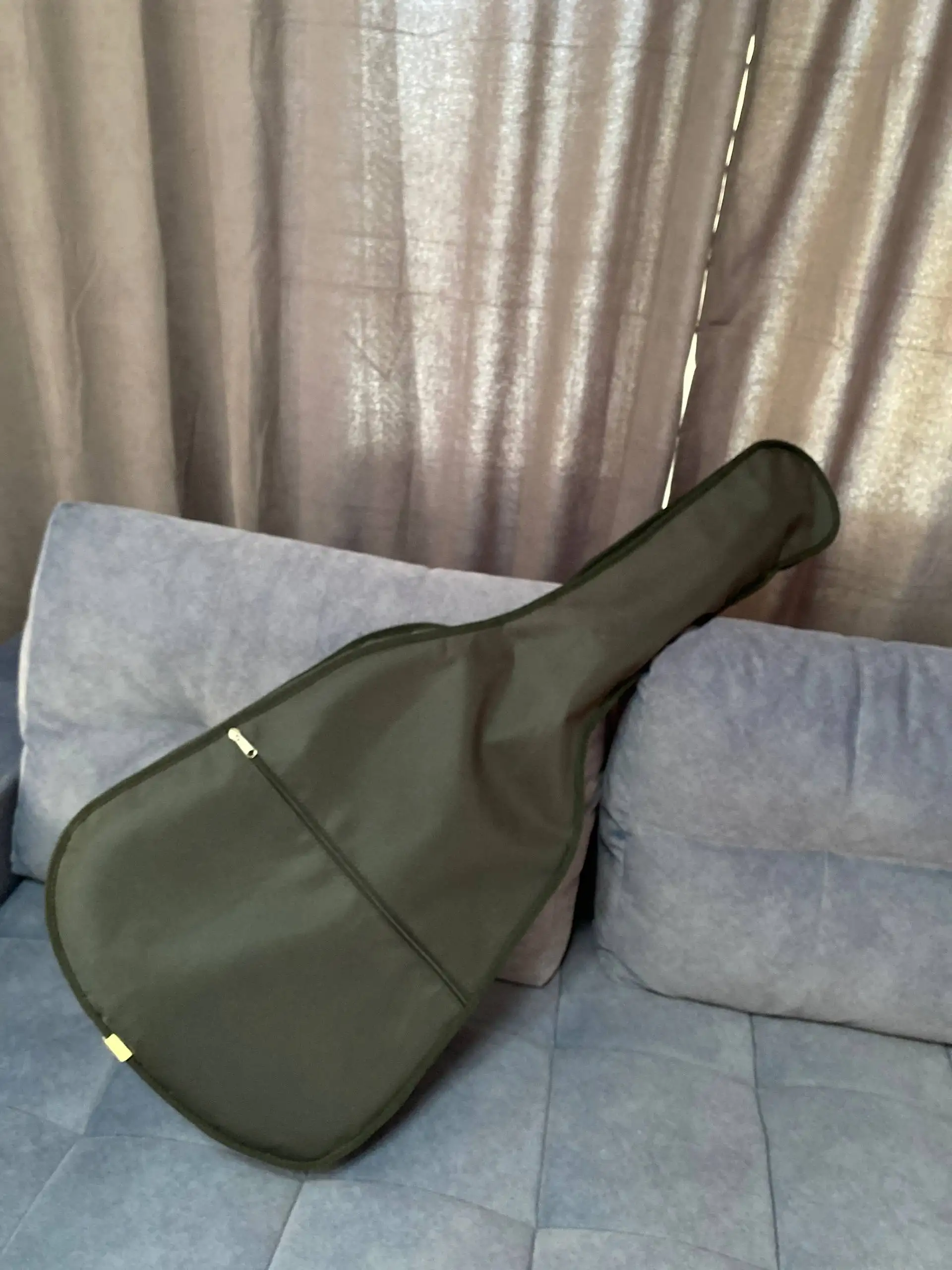 Продам новую гитару Tanglewood премиум класса - Музыкальные инструменты (Хобби и отдых) в Томск