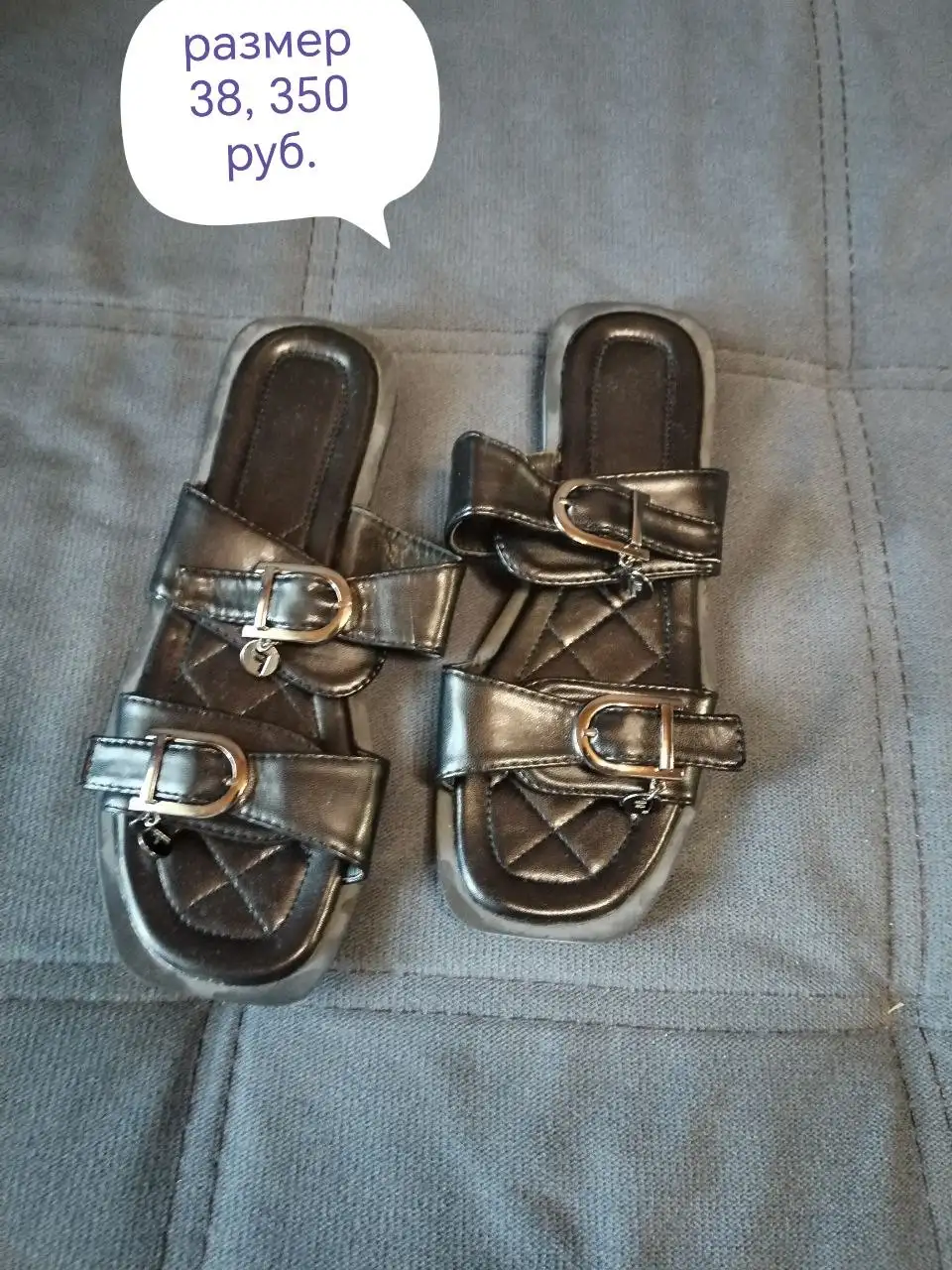 Продам разную одежду и вещи - Одежда в Северск