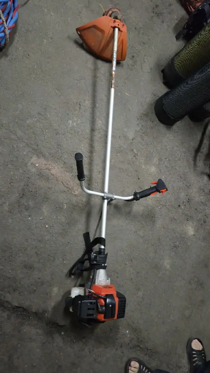 Продажа - Барахолка в Томск
