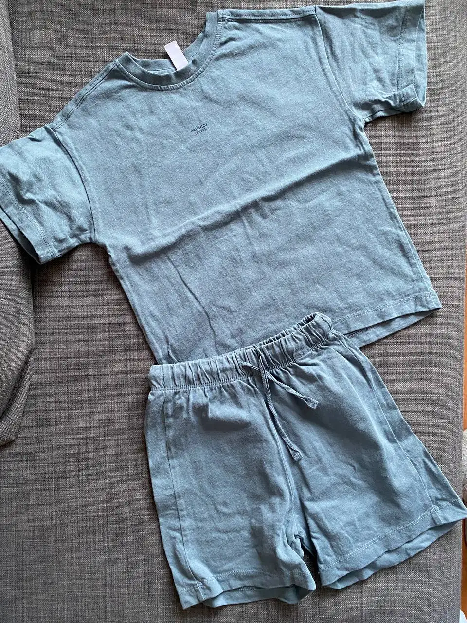 Комплекты Sela, H&M размеры 98-104 - Одежда для малышей (Товары для детей) в Томск