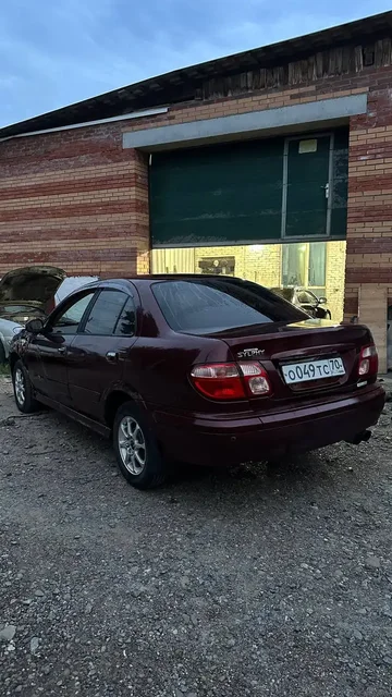 Продам авто с чистыми документами - Лодки в Томск