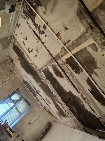 Услуги по установке натяжного потолка - Услуги в Томск