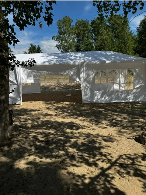 Продам туристический шатер-палатку - Туризм в Томск