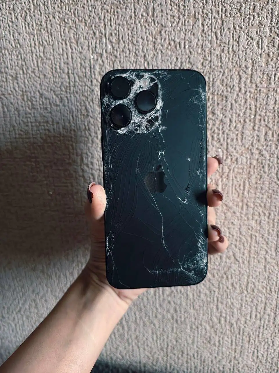 Продам iPhone 14 Pro Max 256 ГБ, Томск - Смартфоны (Электроника) в Томск