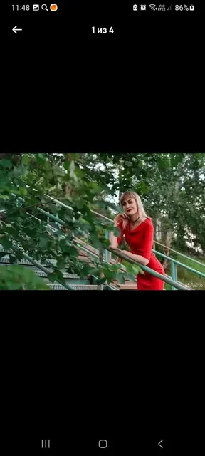 Продам платье XS - Одежда в Томск