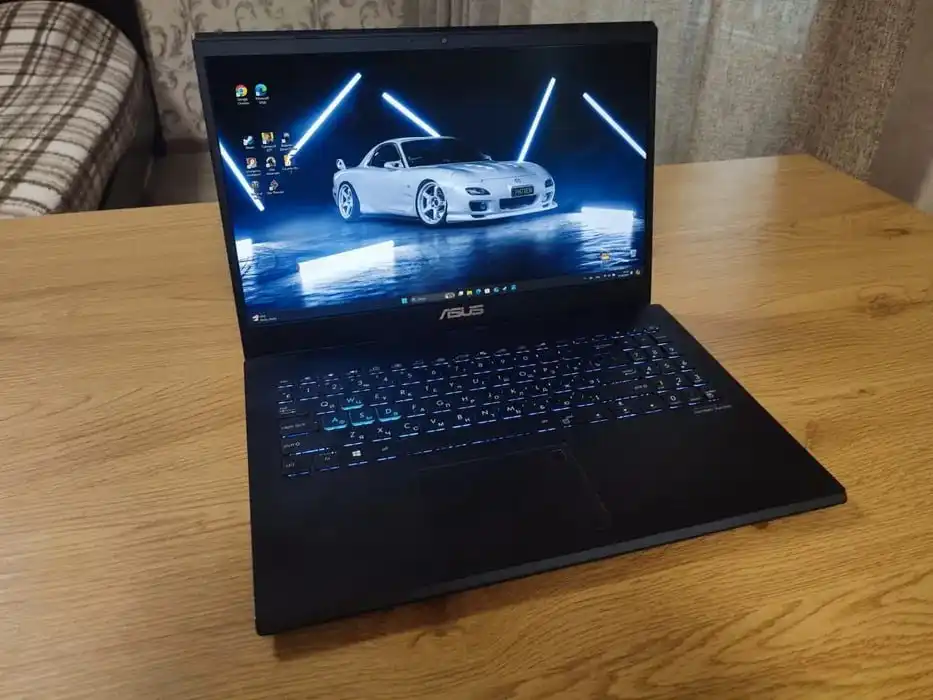 Продажа или дарение товаров в Нижегородской области