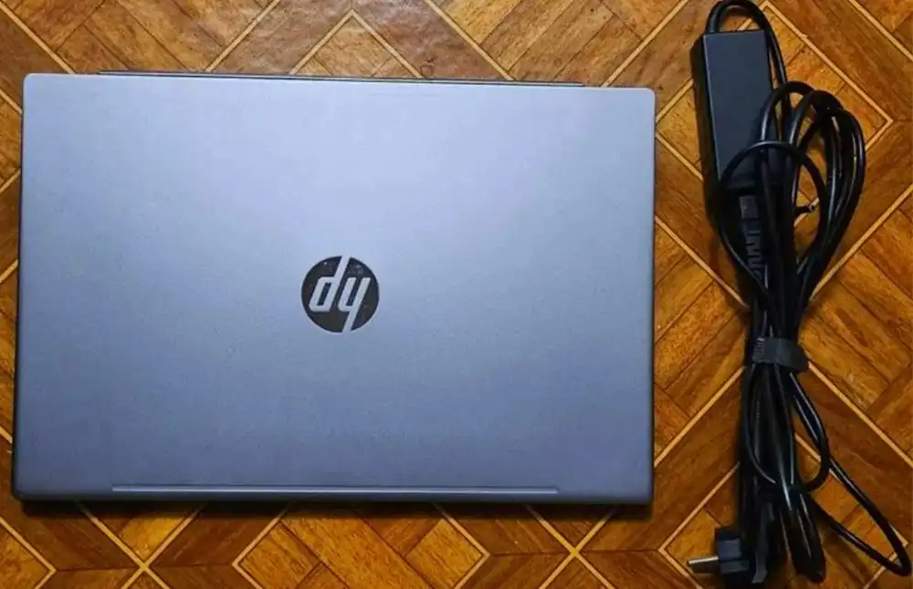 Продажа сенсорного ХП