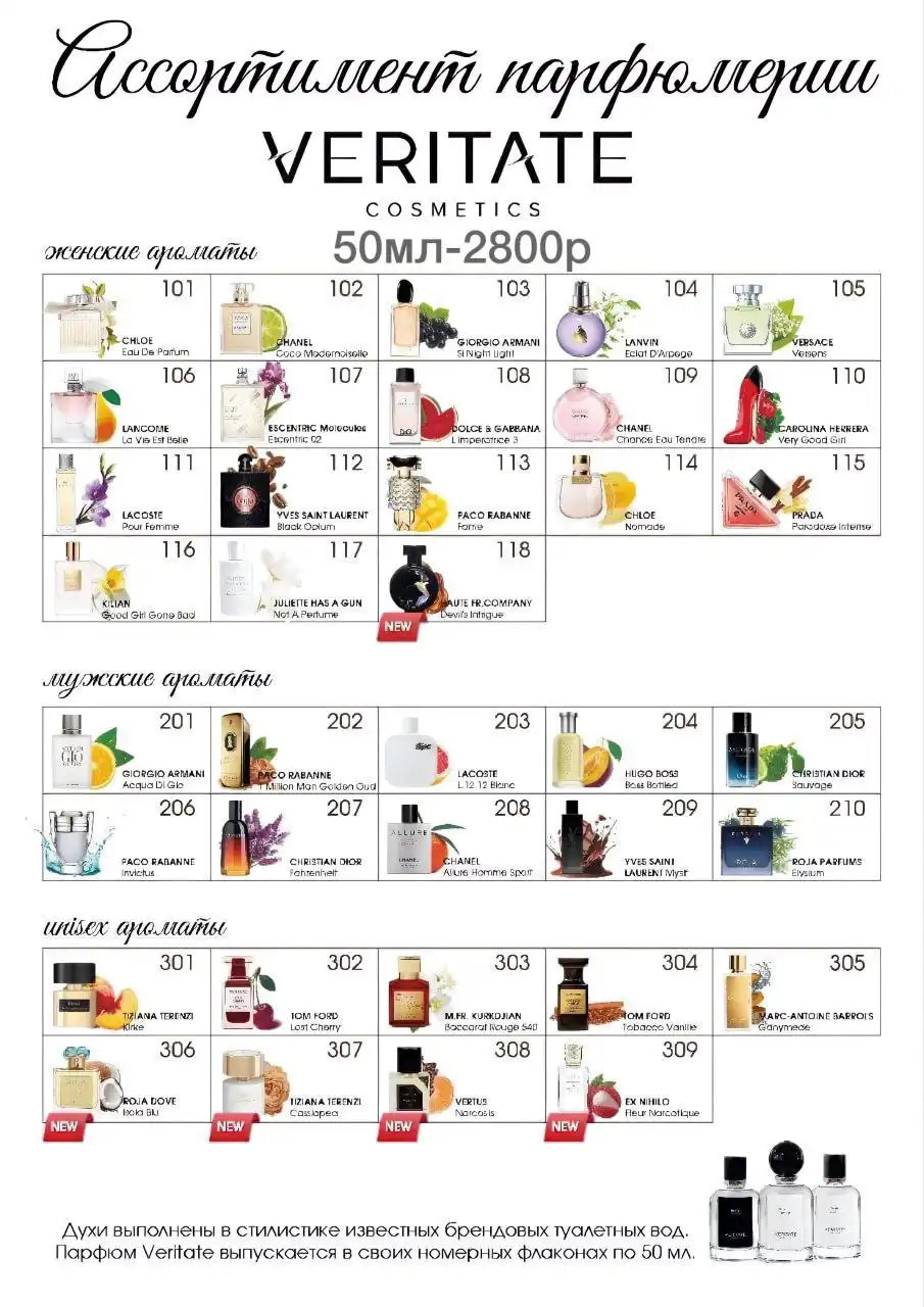 Принимаю заказы в Арзамасе и области