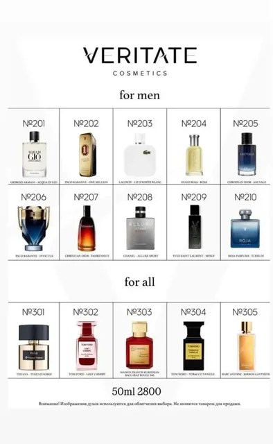 Объявления Арзамас Нижний Новгород Дзержинск Выкса Кулебаки Павлово Кстово Навашино Барахолка Реклама - Барахолка в Арзамас