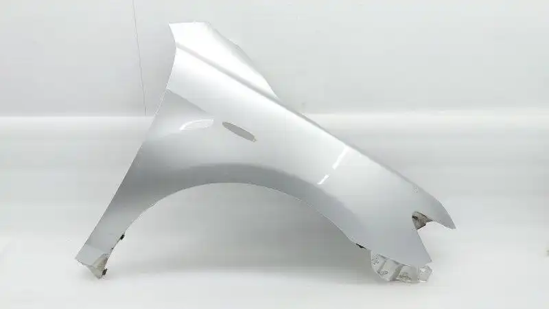 Крылья передние для TOYOTA CAMRY XV40 (2006-2011) - Кузовные детали (Запчасти) в Арзамас