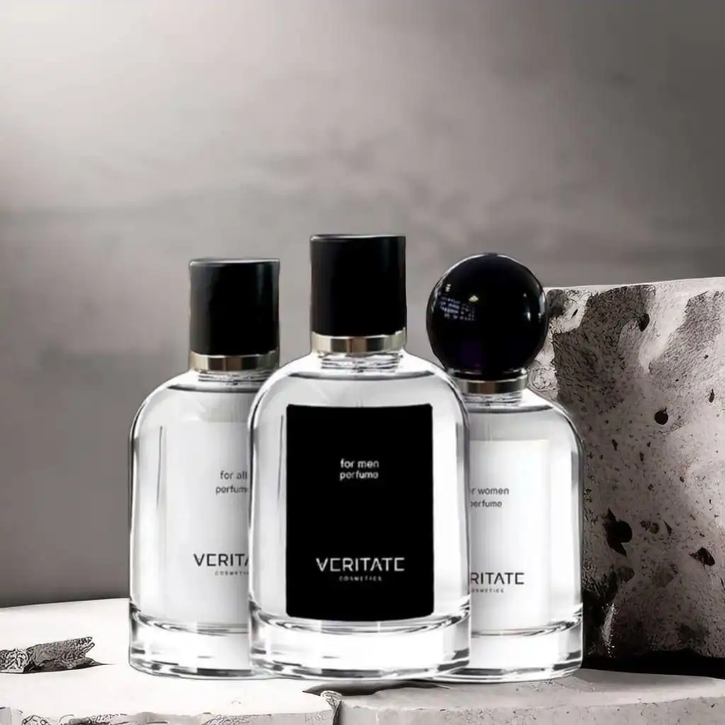 Объявление из Арзамаса - Барахолка в Арзамас