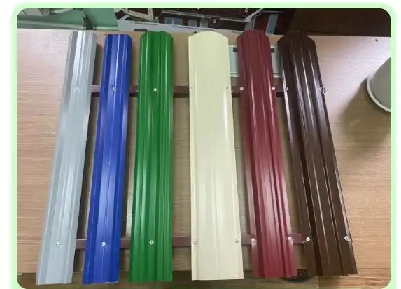 Продажа строительных материалов и металлопроката - Строительные материалы (Барахолка) в Арзамас