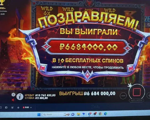 Объявления в Арзамасе и области - частное объявление в Арзамас