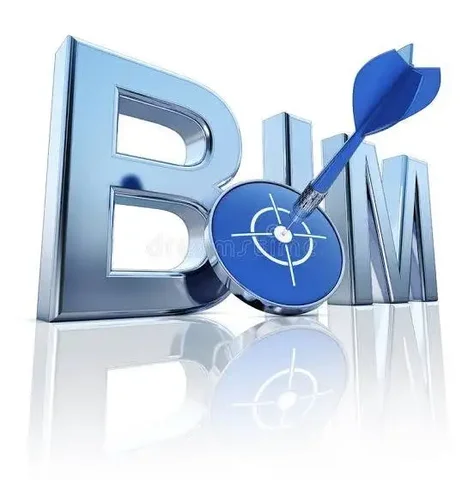 Видеокурс Autodesk Revit 2024: BIM-Мастер - частное объявление в Арзамас