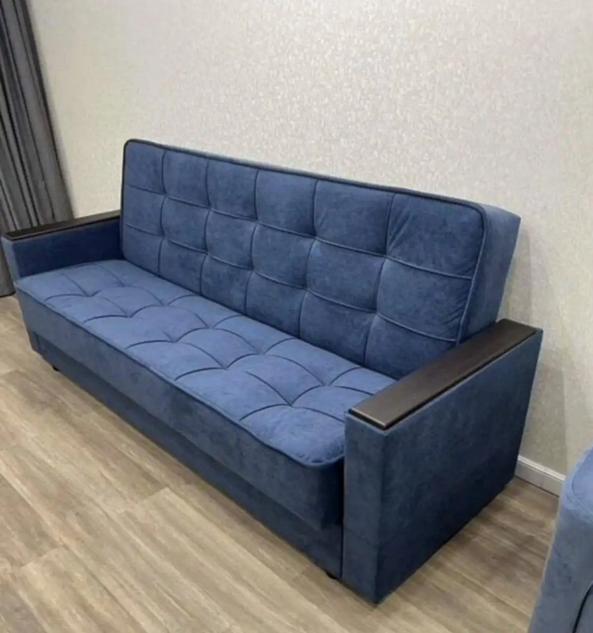 Раскладной механизм индивидуального изготовления - Барахолка в Арзамас