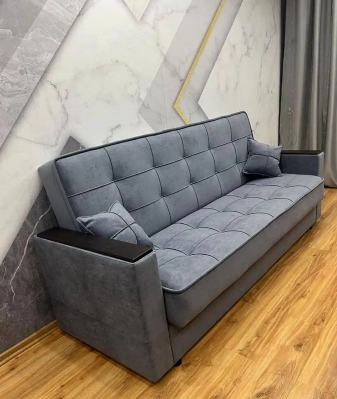 Раскладной механизм индивидуального изготовления - Барахолка в Арзамас