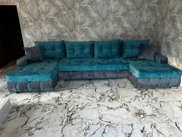 Коллекция диванов для тех, кто выбирает лучшее - Мангалы и барбекю в Арзамас