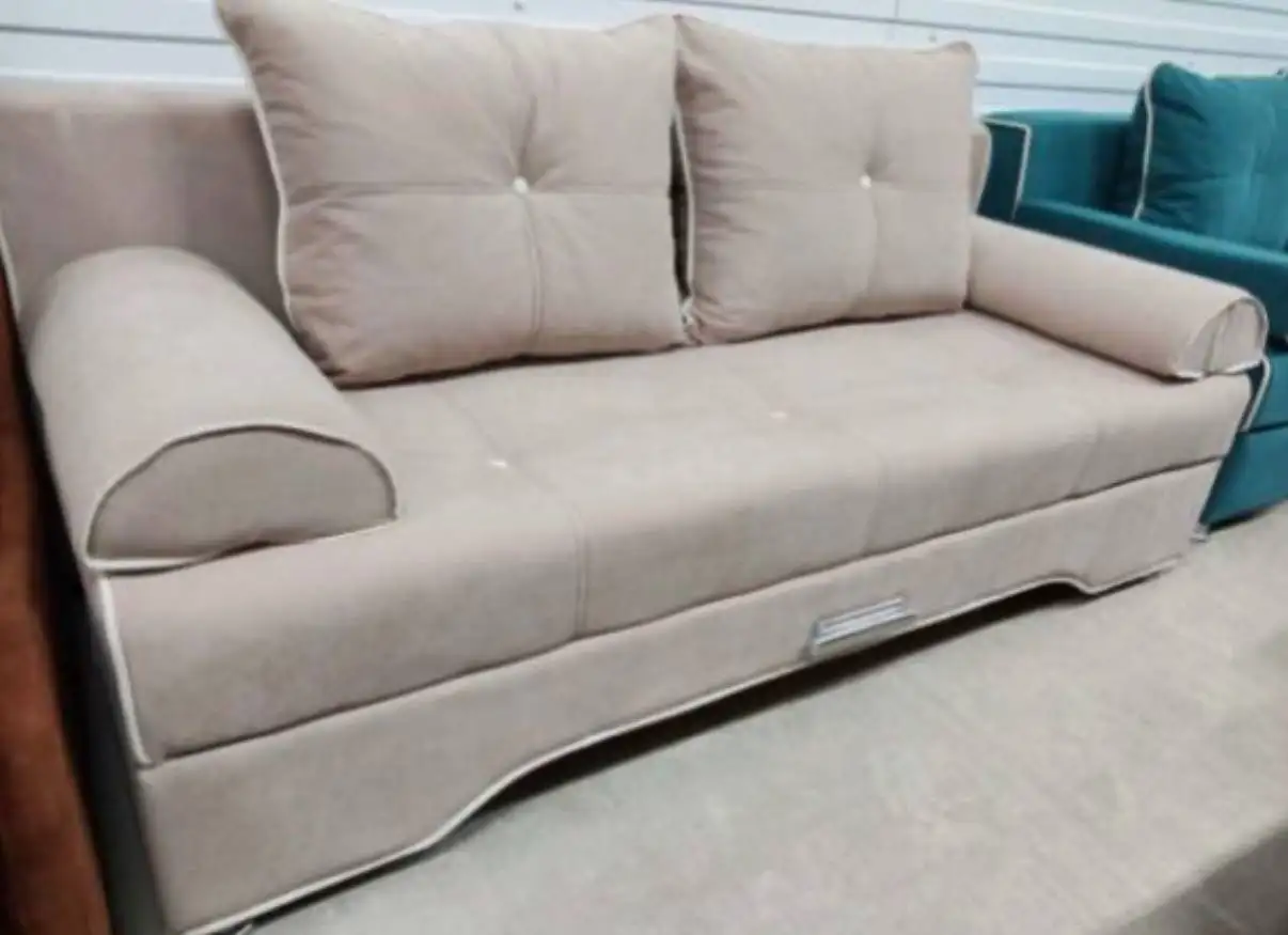 Диван ТАНГО раскладной на заказ - Мебель (Для дома и дачи) в Арзамас