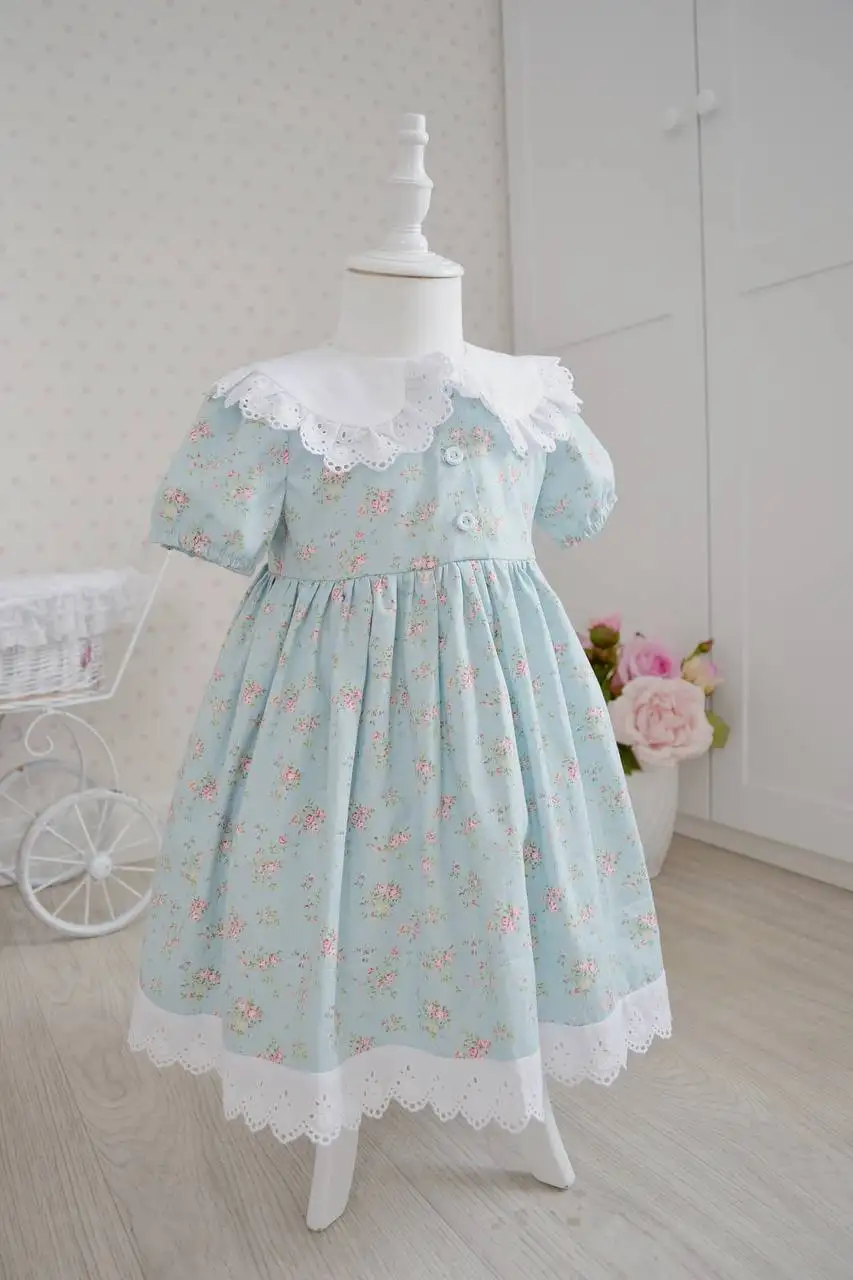 Пошив текстиля для праздничного стола и платьев для девочек - Пошив и ремонт одежды (Услуги) в Арзамас