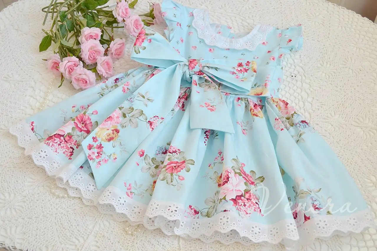 Пошив текстиля для праздничного стола и платьев для девочек - Пошив и ремонт одежды (Услуги) в Арзамас