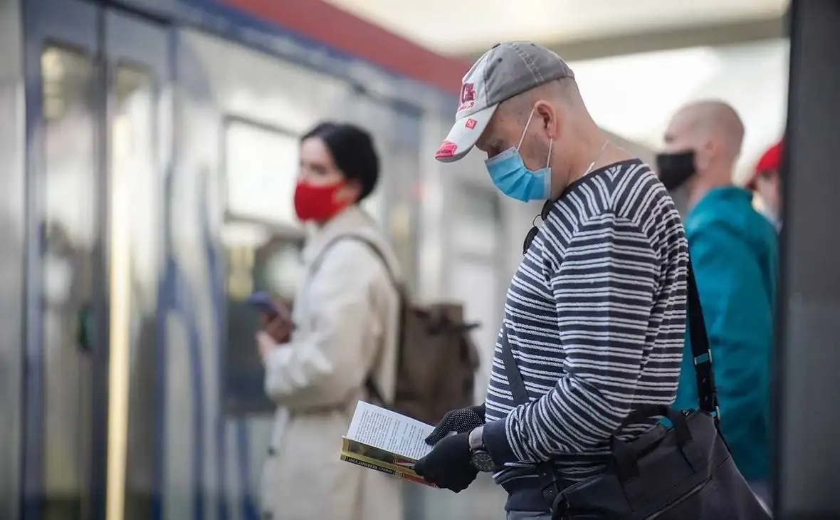 Объявления Арзамас Нижний Новгород Дзержинск Выкса Кулебаки Павлово Кстово Навашино Барахолка Реклама - Барахолка в Арзамас