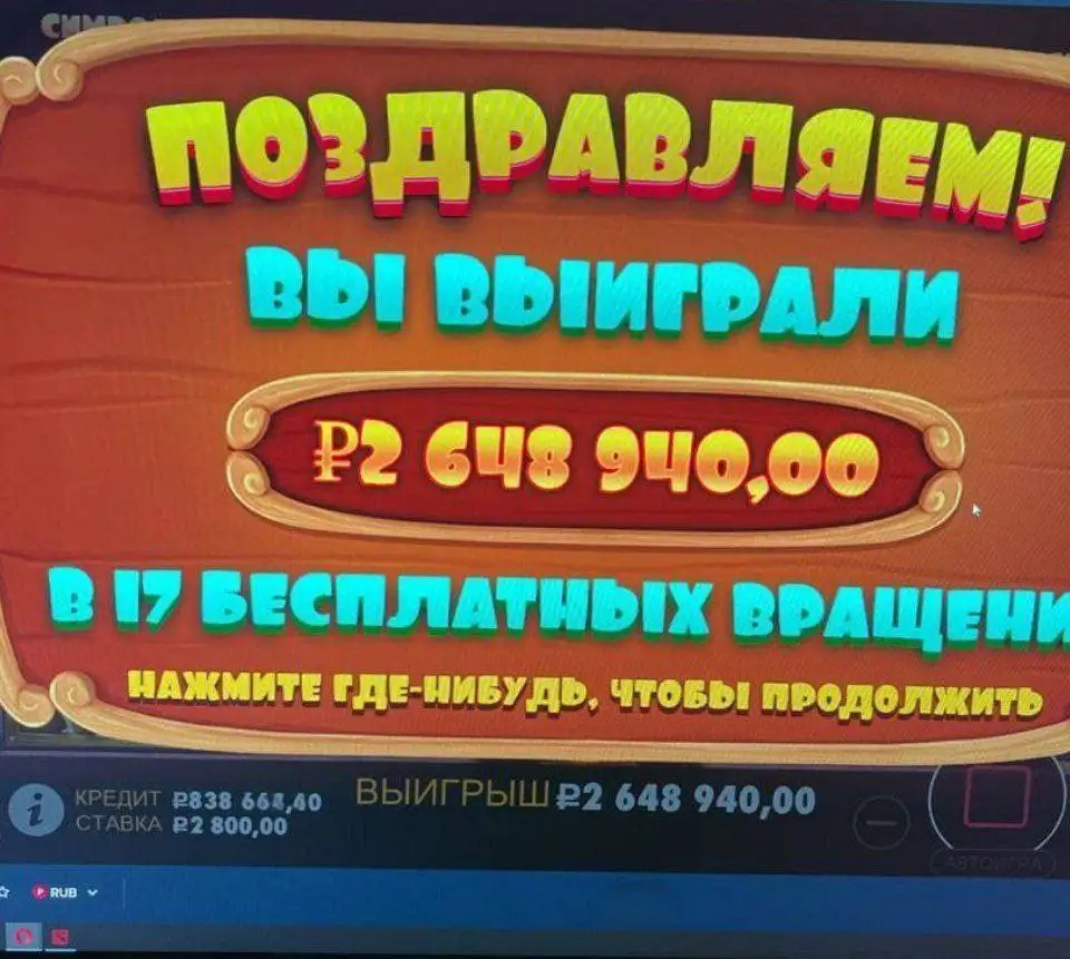 Собаки для продажи - Собаки (Животные) в Арзамас