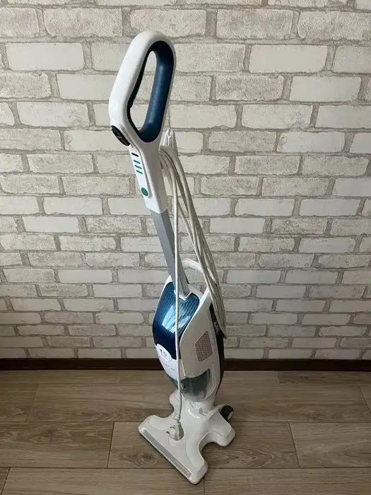 Бесплатный рабочий пылесос - Пылесосы (Барахолка) в Арзамас