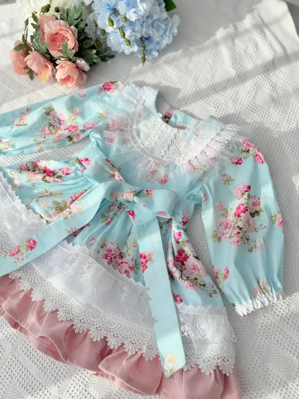 Продажа одежды 80 размера - Одежда в Арзамас