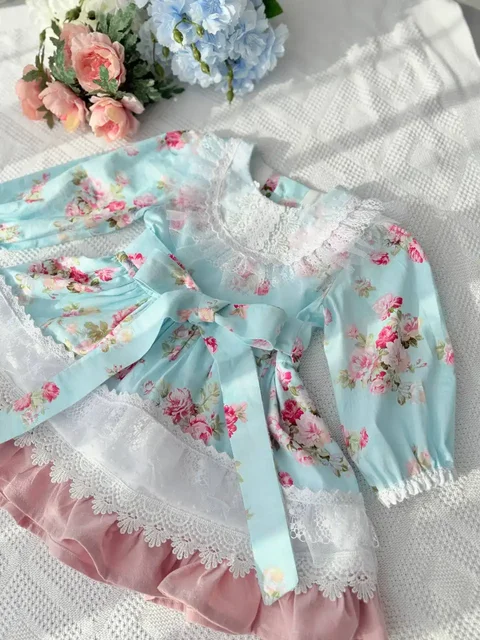 Продажа одежды 80 размера - частное объявление в Арзамас